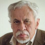 ¿Por quién votar?