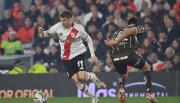 Cuándo se juegan los octavos de Libertadores y Sudamericana: días, hora y TV