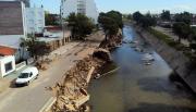 El desolador pronóstico para Bahía Blanca: entre 10 y 15 años para recuperarse de la inundación