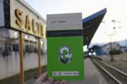 Luis Güemes, protagonista del nuevo tomo de “Salteños en la historia”