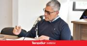 Aumentar los vocales del TSJ significa 4 mil millones más de pesos por año