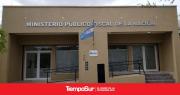 Imputaron y dictaron la prisión preventiva a un hombre por comercialización de estupefacientes