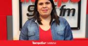 Reclamo nacional en 57 universidades