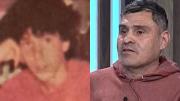 Grave acusación en el crimen de Diego Fernández que daría un giro en el caso: “Intentó violarme”
