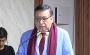 TCP decide que la paridad de género se aplique en el binomio presidencial desde las siguientes elecciones