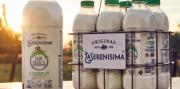 Por el estancamiento del consumo, Mastellone registró pérdidas por $ 869 millones en el primer semestre
