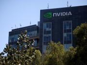 En un pacto inusual, Nvidia y AMD darán a Estados Unidos el 15% de los ingresos por sus ventas de chips a China