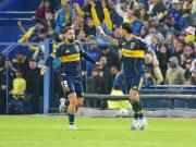 Así quedaron las tablas del Torneo Clausura tras la fecha 4: un líder inesperado en el Grupo A y Boca con dos caminos empedrados hacia la Libertadores