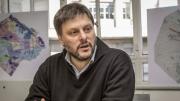Leandro Santoro advirtió que Javier Milei gobierna contra la industria y la producción en Argentina: “Es un plan antiindustrial”