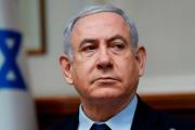 ATE e H.I.J.O.S. denunciaron a Benjamin Netanyahu y pidieron su arresto en Argentina por crímenes contra el pueblo palestino