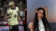 Fueron a una discoteca: las sorpresivas revelaciones que apuntan a la relación entre Lamine Yamal y Nicki Nicole