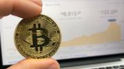 Argentina se posiciona como el mercado cripto con más potencial de Latinoamérica