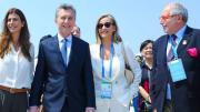 Diego Guelar también culpó a Mauricio Macri por la debacle del PRO y lo definió con un insulto: “Reverendo hijo de ”