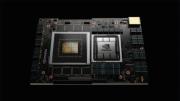 Nvidia y AMD cederán el 15% de sus ingresos en China al gobierno de EEUU para obtener licencias de exportación