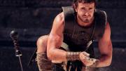 Del éxito del cine a Netflix: la película con Pedro Pascal y Paul Mescal de la que todos están hablando