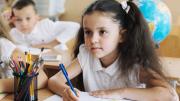 FERIADOS DE AGOSTO: ¿Hay clases el viernes 15 o no?