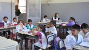 Voucher educativo 2025: confirmaron fecha y monto de pago