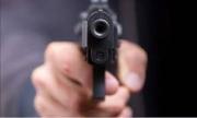 Dos hombres se salvaron de ser linchados cuando pretendían ingresar a robar a una casa con un arma de fuego