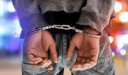 Dictan detención preventiva para dos acusados de tomar fotos íntimas en desfiles
