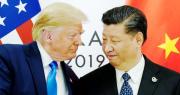 Trump extiende la tregua comercial con China por otros 90 días