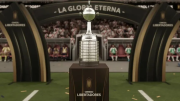 La Conmebol confirmó el estadio de la final de la Copa Libertadores 2025