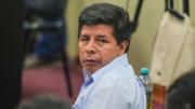 Castillo invoca a líderes de la región a ir a la guerra