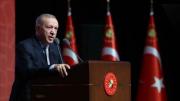 Türkiye aboga por una ONU más eficaz