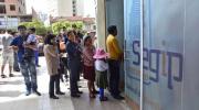 El Segip ampliará su atención hasta el 15 de agosto