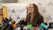 Denuncian conformación de consorcio para explotar el litio