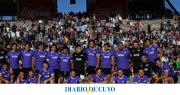 Los Pumas revolucionaron a Córdoba