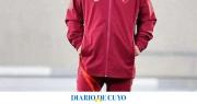 Gallardo tiene su plan listo