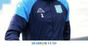 Vélez y Racing inician los octavos lejos de su casa
