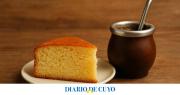 Cómo preparar bizcochuelo esponjoso y rápido perfecto para el mate: receta sin harina ni huevo