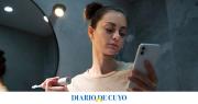 Cuál es la aplicación que le da “superpoderes” a tu celular