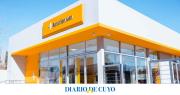 Banco San Juan desembarca en Calingasta con una nueva sucursal estratégica
