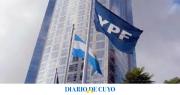Hoy se definirá en EEUU si hay que entregar las acciones de YPF