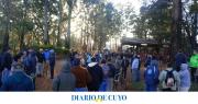 520 empleos en riesgo