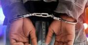 Dictan detención preventiva para dos acusados de tomar fotos íntimas en desfiles