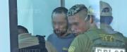 “Yo fui el que disparó”, declaró uno de los extranjeros que fue detenido por el atraco a librecambista