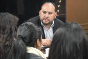 Gobierno aclara que delegación venezolana llegó para actos del Bicentenario y niega vínculo con las elecciones