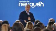 ¿Qué ingresos totales recibió el gobierno de Rolando Figueroa en julio?