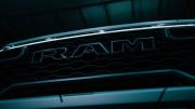 Anticipan cómo será la primera RAM fabricada en Argentina para pelear con Hilux, Ranger y Amarok