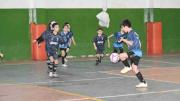 El Petrolito tiene fecha de inicio y suma a la categoría femenina