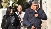 El tiempo en Tucumán: se espera mucho sol en la jornada más cálida de la semana