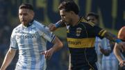 Agenda de TV: Racing y Vélez comienzan su camino en los octavos de final de la Libertadores
