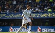 Racing pone las fichas en juego ante Peñarol