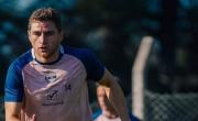 El regreso de Silva Torrejón en duda para el domingo