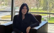 Furia femicida: quiso quemar viva a su ex en Arturo Seguí