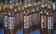 Sospechan que detrás del fentanilo adulterado “hay actores ocultos”