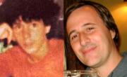 Apareció el sospechoso de un crimen impactante
